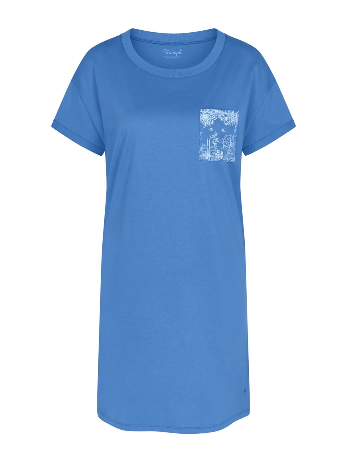 KOSZULKA TRIUMPH NIGHTDRESSES NDK X 02