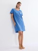 KOSZULKA TRIUMPH NIGHTDRESSES NDK X 02