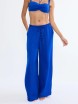 DODATEK PLAŻOWY TRIUMPH SUMMER SATIN TROUSERS SPODNIE