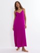 DODATEK PLAŻOWY TRIUMPH SUMMER SATIN DRESS SUKIENKA