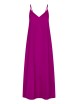 DODATEK PLAŻOWY TRIUMPH SUMMER SATIN DRESS SUKIENKA