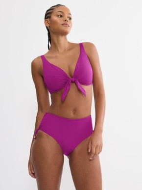 KOSTIUM KĄPIELOWY TRIUMPH SUMMER TWIST W GÓRA OD BIKINI