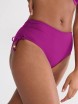 KOSTIUM KĄPIELOWY TRIUMPH SUMMER TWIST MIDI 01 DÓŁ OD BIKINI