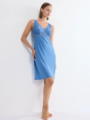 TRIČKO TRIUMPH TIMELESS SENSUALITY NDK 01