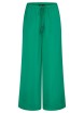 DODATEK PLAŻOWY TRIUMPH SUMMER SATIN TROUSERS SPODNIE