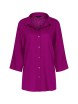 DODATEK PLAŻOWY TRIUMPH SUMMER WEAR BOYFRIEND SHIRT 01