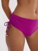 KOSTIUM KĄPIELOWY TRIUMPH SUMMER TWIST MIDI 01 DÓŁ OD BIKINI