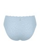 FIGI SLOGGI ZERO FEEL BLISS HIGH LEG