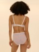 BIUSTONOSZ SIMONE PERELE INTRIGUE 1E2319