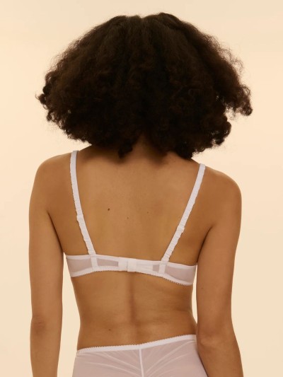 BIUSTONOSZ SIMONE PERELE INTRIGUE 1E2319