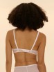 BIUSTONOSZ SIMONE PERELE INTRIGUE 1E2319