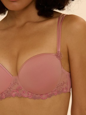 PODPRSENKA SIMONE PERELE DELICE 12X343