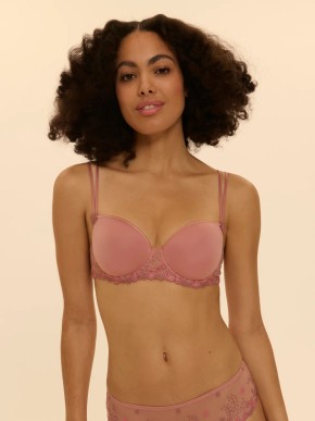 PODPRSENKA SIMONE PERELE DELICE 12X343