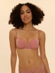 BIUSTONOSZ SIMONE PERELE DELICE 12X343