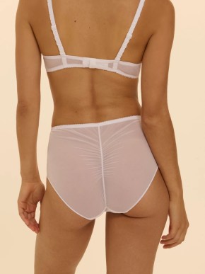 KALHOTKY SIMONE PERELE INTRIGUE 1E2770