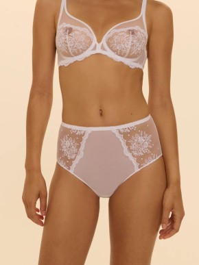 KALHOTKY SIMONE PERELE INTRIGUE 1E2770