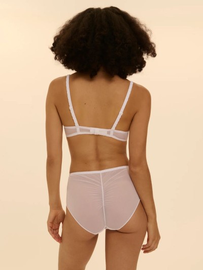 FIGI SIMONE PERELE INTRIGUE 1E2770