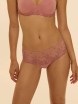 FIGI SIMONE PERELE DELICE 12X630