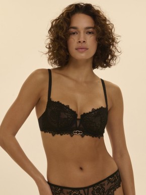 PODPRSENKA SIMONE PERELE IDOLE 1H2330