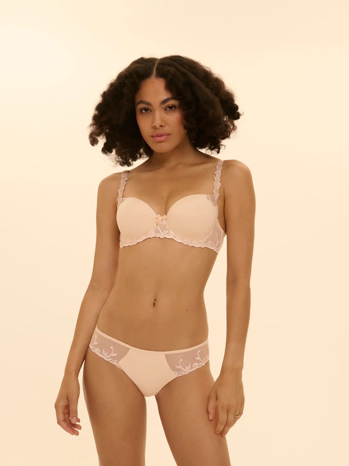 FIGI SIMONE PERELE ANDORA 131727