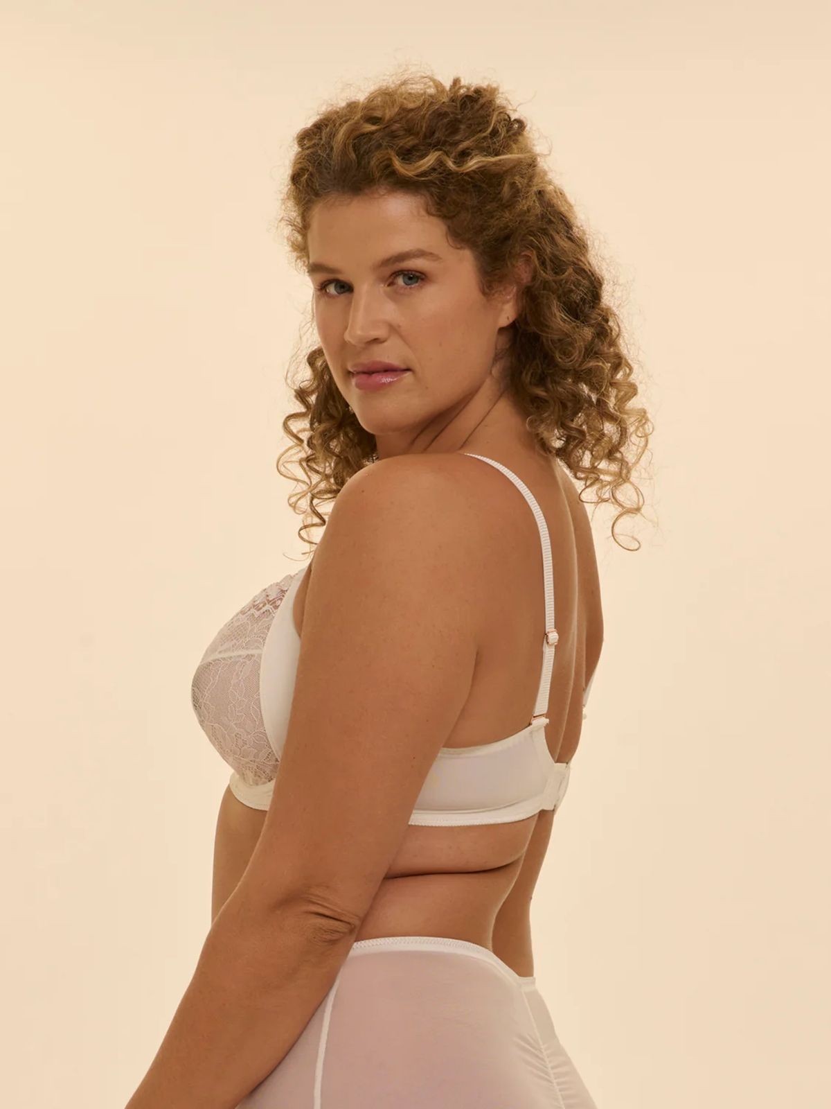 BIUSTONOSZ SIMONE PERELE RADIEUSE 1H1320