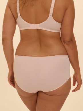 KALHOTKY SIMONE PERELE CARESSE 12A770