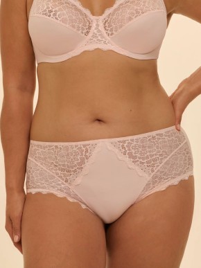 KALHOTKY SIMONE PERELE CARESSE 12A770
