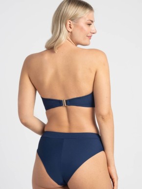 PLAVKY SAMANTA VENUS M400 DÓŁ OD BIKINI