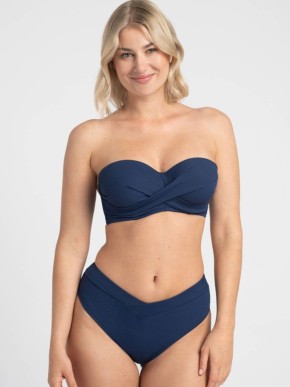 KOSTIUM KĄPIELOWY SAMANTA VENUS M400 DÓŁ OD BIKINI