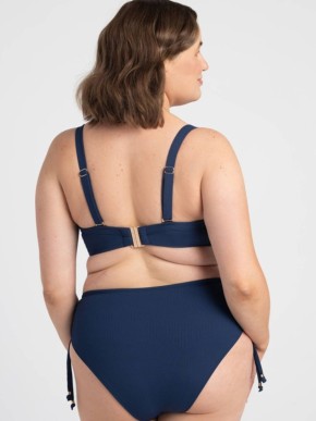 PLAVKY SAMANTA VENUS B400 DÓŁ OD BIKINI