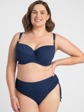 PLAVKY SAMANTA VENUS B400 DÓŁ OD BIKINI