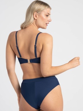 PLAVKY SAMANTA VENUS A650 GÓRA OD BIKINI