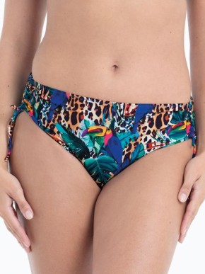 PLAVKY ROSA FAIA CARE 8784-0 DÓŁ OD BIKINI