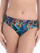KOSTIUM KĄPIELOWY ROSA FAIA CARE 8784-0 DÓŁ OD BIKINI