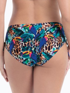 PLAVKY ROSA FAIA CARE 8784-0 DÓŁ OD BIKINI