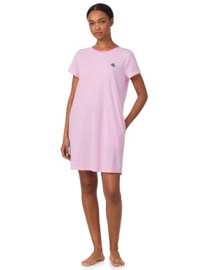 TRIČKO RALPH LAUREN ILN22503