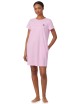 KOSZULKA RALPH LAUREN ILN22503