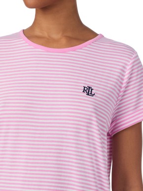 TRIČKO RALPH LAUREN ILN22503