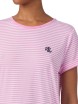 KOSZULKA RALPH LAUREN ILN22503