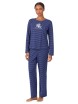 PIŻAMA RALPH LAUREN ILN92492