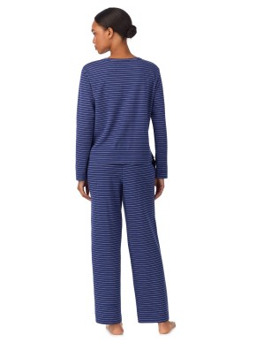PYŽAMO RALPH LAUREN ILN92492