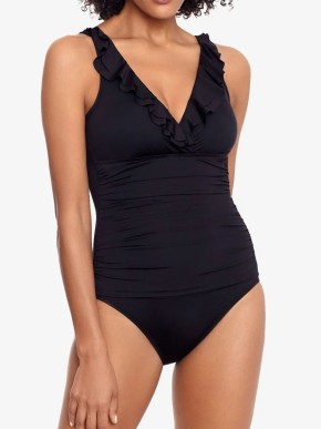 PLAVKY RALPH LAUREN 20601010