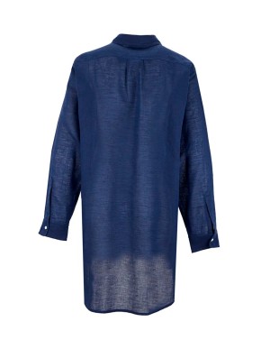 DOPLŇKY PLÁŽOVÁ RALPH LAUREN 21564377 KOŠILE