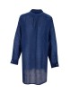 DODATEK PLAŻOWY RALPH LAUREN 21564377 KOSZULA