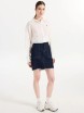 DODATEK PLAŻOWY RALPH LAUREN 21564377 KOSZULA