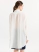 DODATEK PLAŻOWY RALPH LAUREN 21564377 KOSZULA