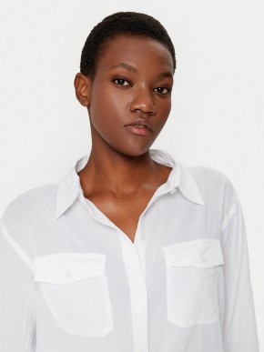 DOPLŇKY PLÁŽOVÁ RALPH LAUREN 20501076 KOŠILE