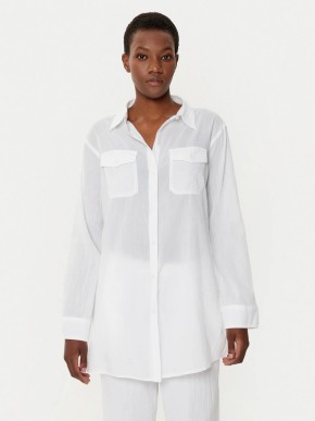 DOPLŇKY PLÁŽOVÁ RALPH LAUREN 20501076 KOŠILE