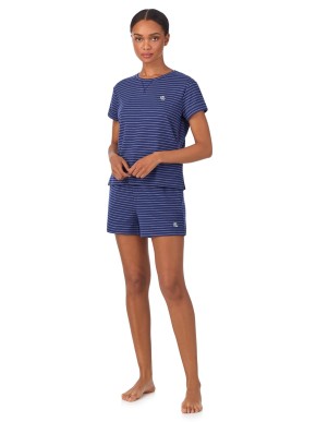 PYŽAMO RALPH LAUREN ILN12492