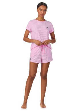 PYŽAMO RALPH LAUREN ILN12503